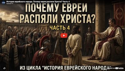 Screenshot 2026-05-04 at 12.47.59 AM